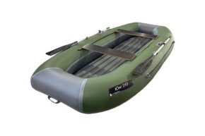 Big Boat Юнг 310