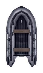 Apache (Апачи) 3300 нднд