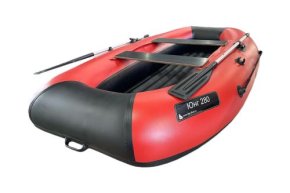Big Boat Юнг 280