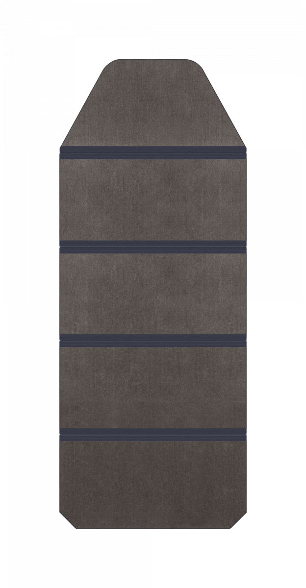 Слань АКВА 2800