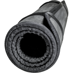 Коврик EVA Proff в лодку Таймень NX 2800 НДНД