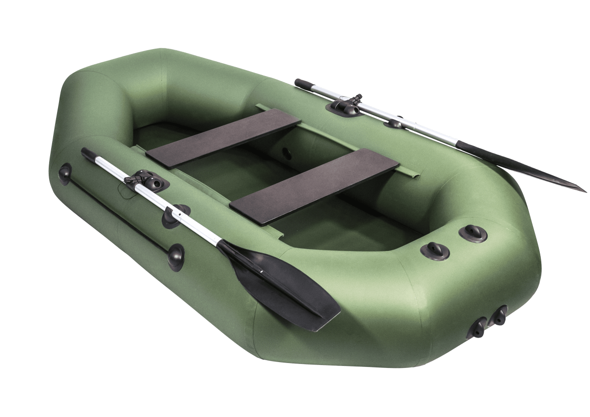 Аква Мастер 240