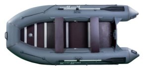 River Boats 300 Классика