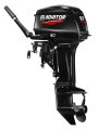 GLADIATOR G9.9PRO FHS