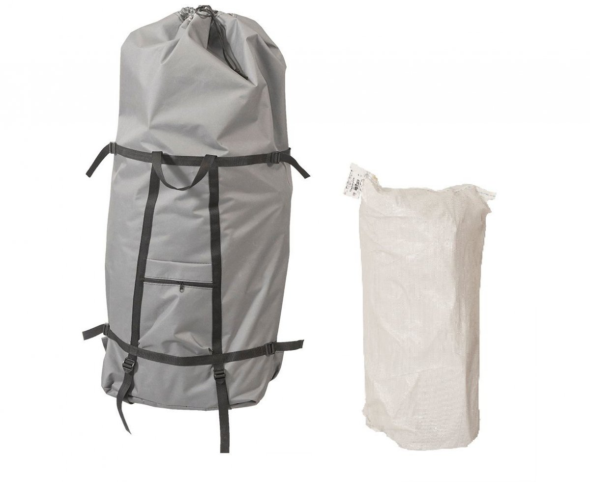 Лоцман Турист 280 ВНД