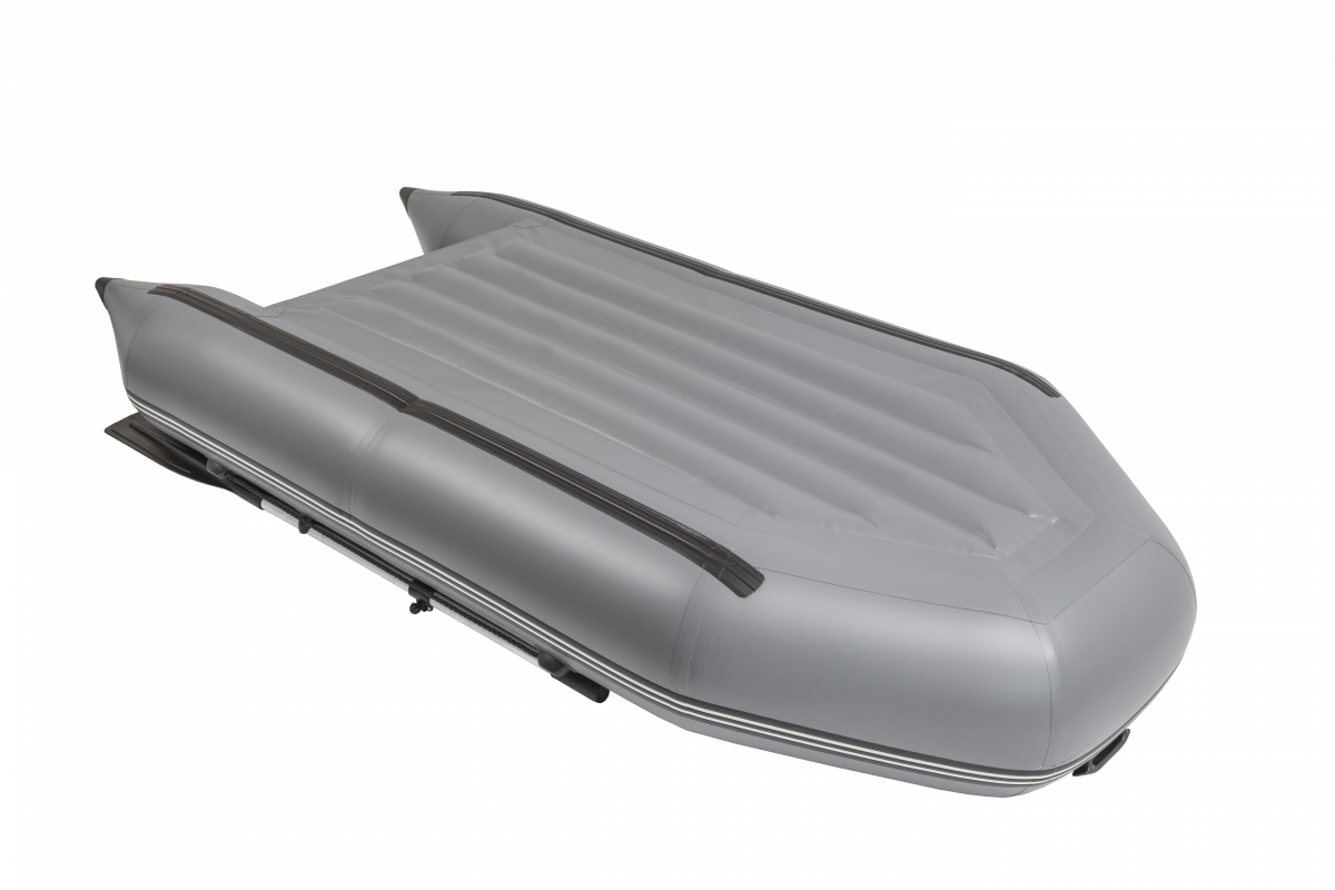 Пиранья 245 M3 НД