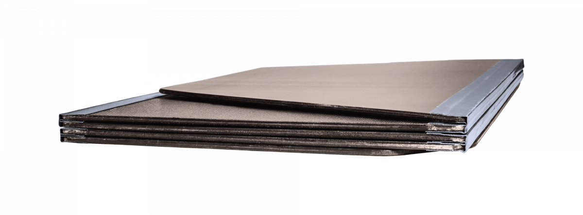 Слань АКВА 2800