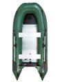 Gladiator B 330 AL