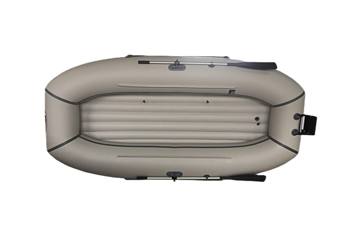 Big Boat Яр 310