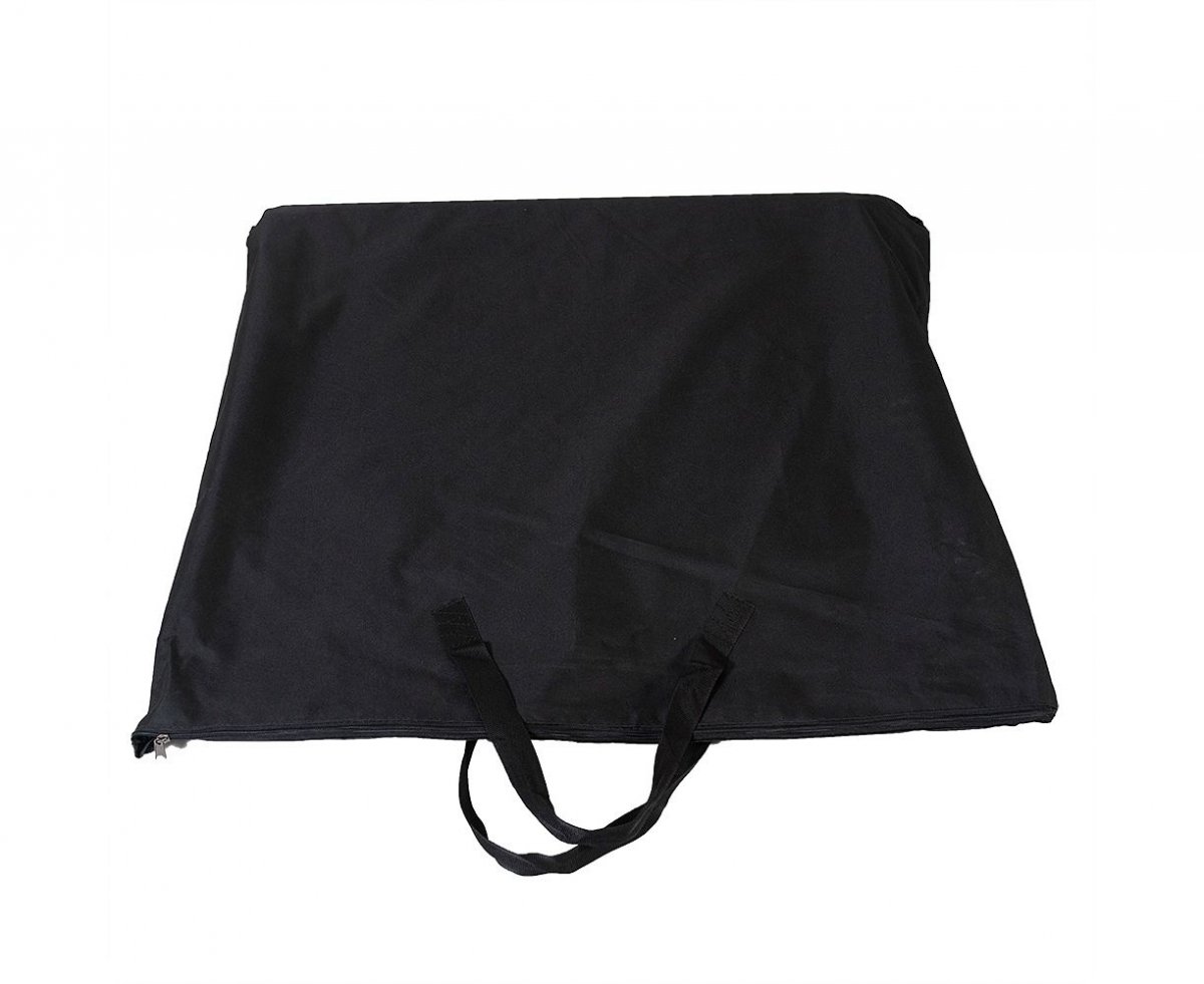 Слань для лодки Пилот 340 AL