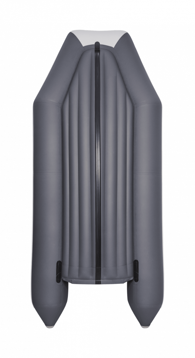 АКВА 3400 НДНД