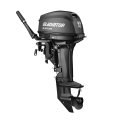GLADIATOR G9.9PRO FHS Blackline