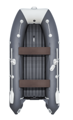 Таймень LX 3600 НДНД