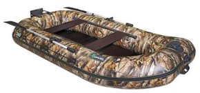 Гавиал 260 НТ камуфляж