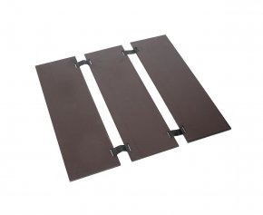 Слань реечная для лодки Лоцман Стандарт 220