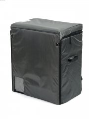 Чехол для Автомобильного холодильника Sumitachi Т50