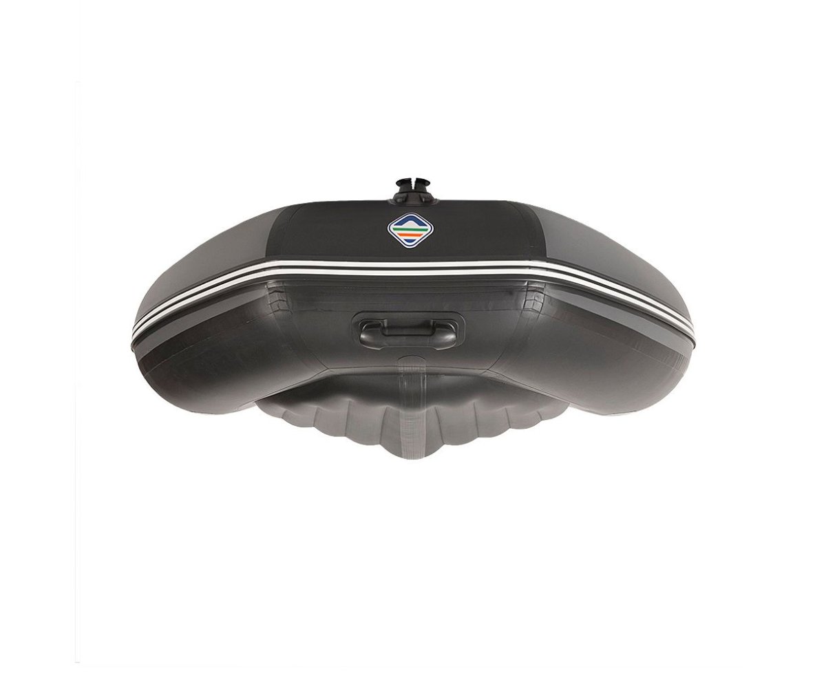 Пилот 300 НДНД