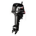 Toyama T9.9BMS PRO