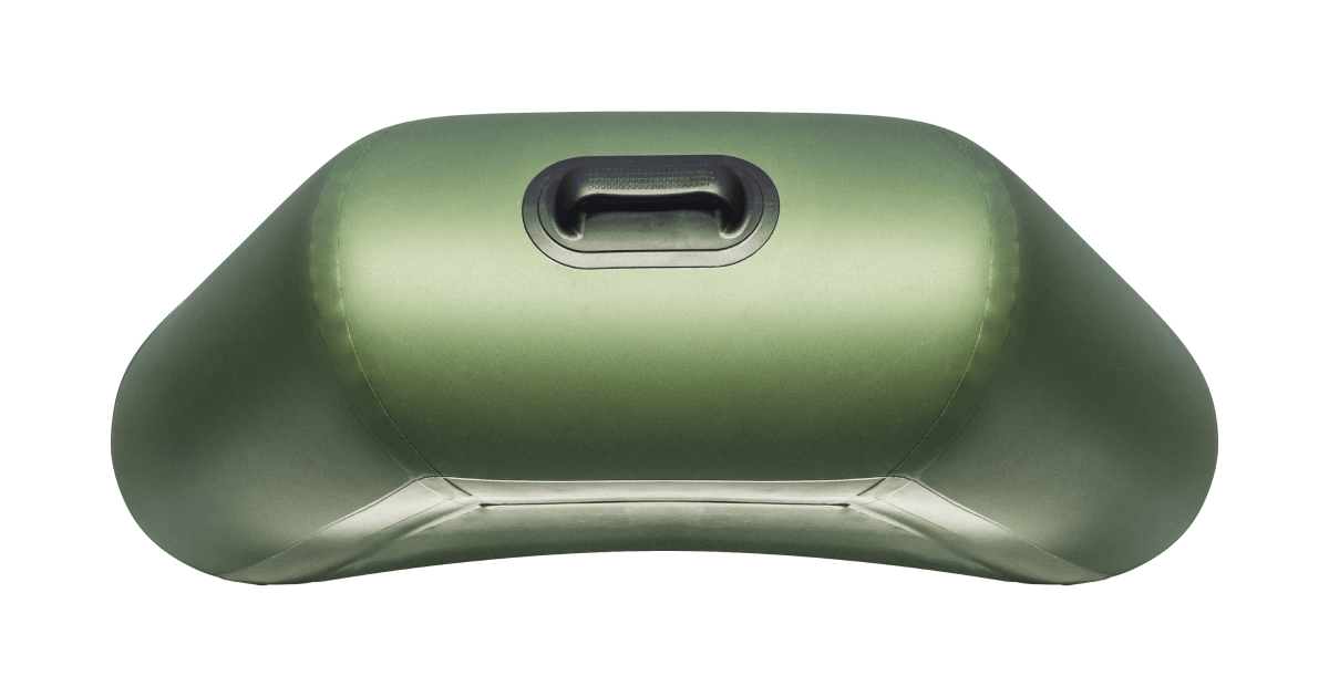 Аква Мастер 240