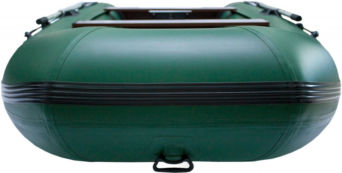 Omolon SLDK A-320 DP