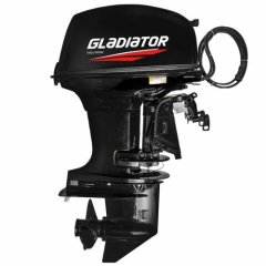 GLADIATOR G30FES