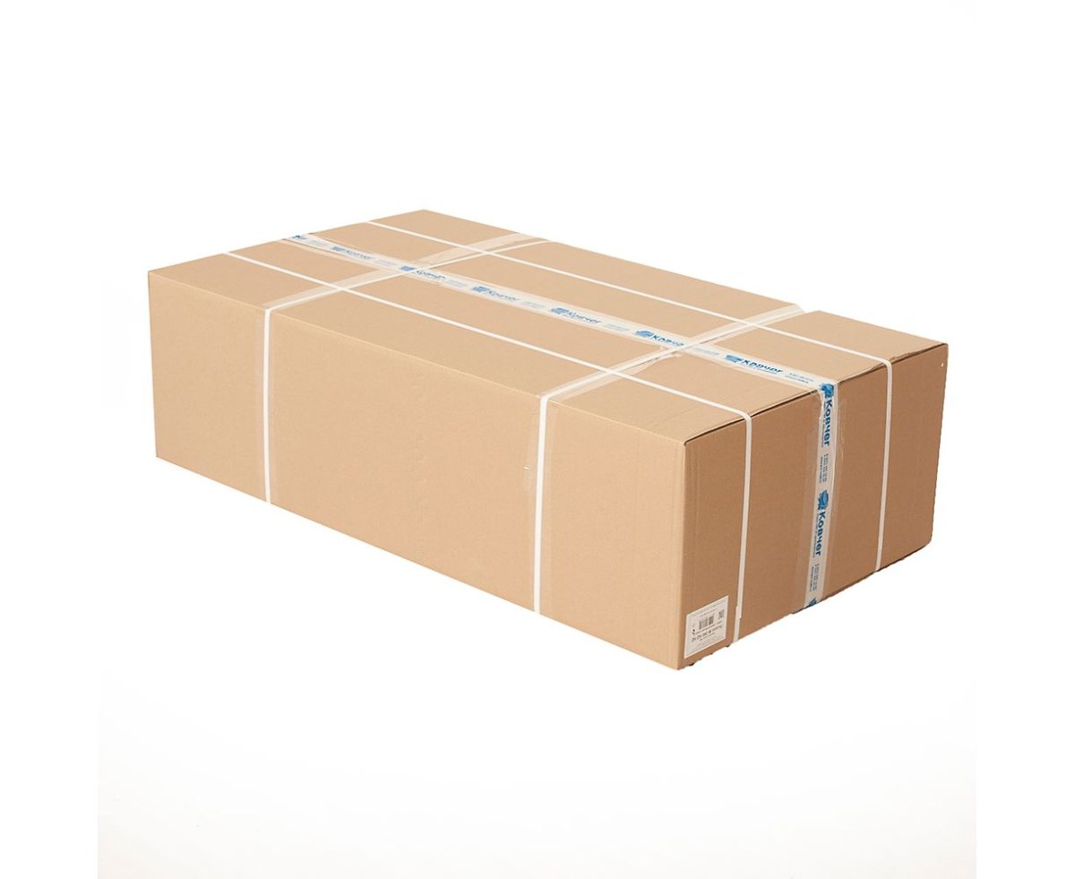 Лоцман Профи 270 ЖС