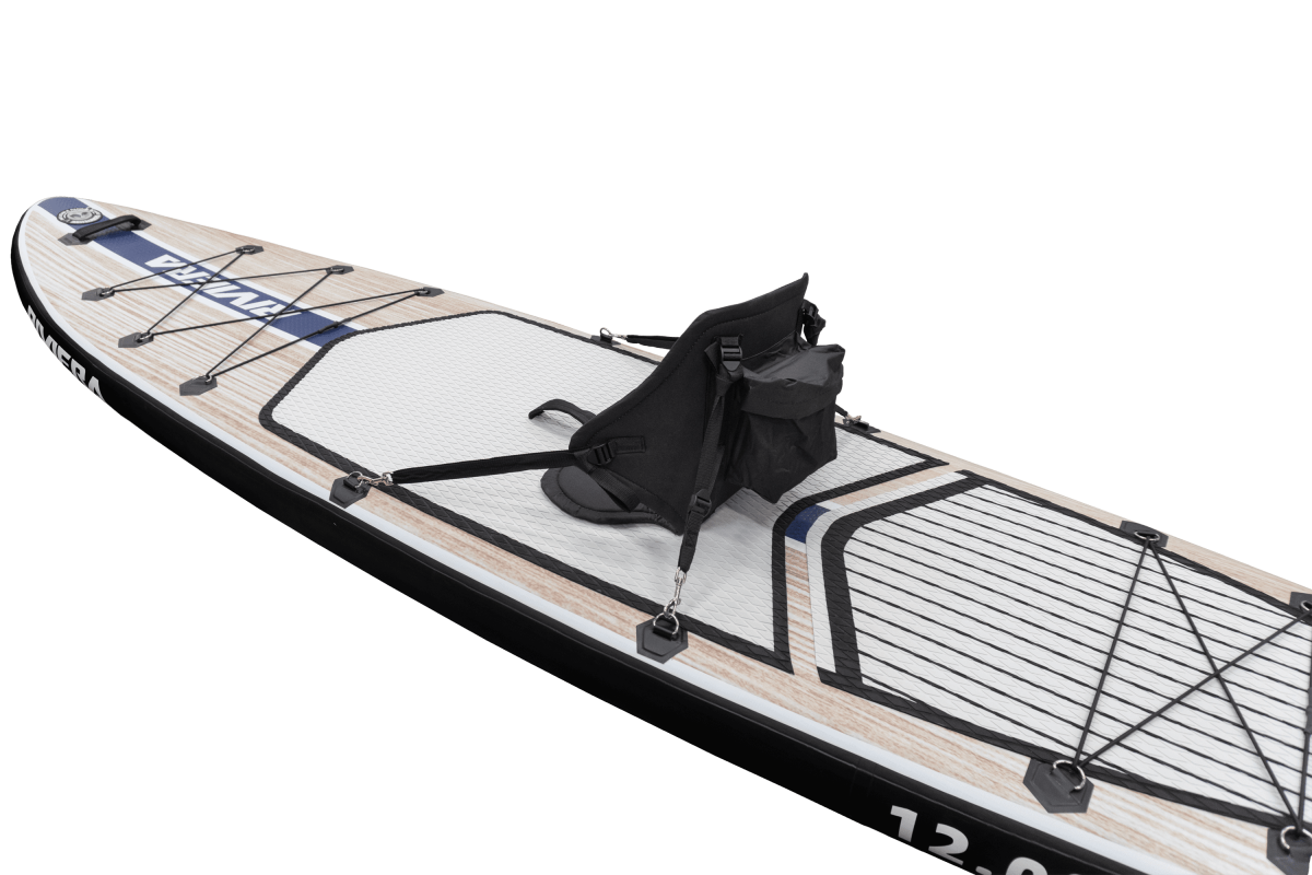 Сап Борд (Sup Board) RIVIERA 11.6