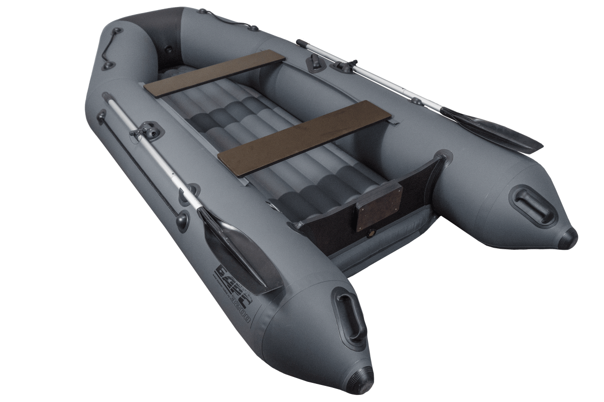 Барс 3200 НДНД