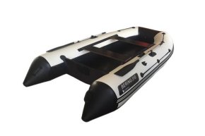 Big Boat Bering (Беринг) 310К