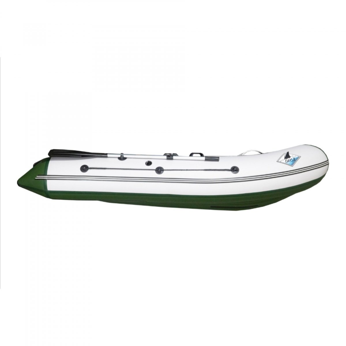 Лодки орка - официальный сайт производителя | Подробная информация о лодках Орка