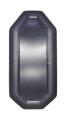 Барс 260