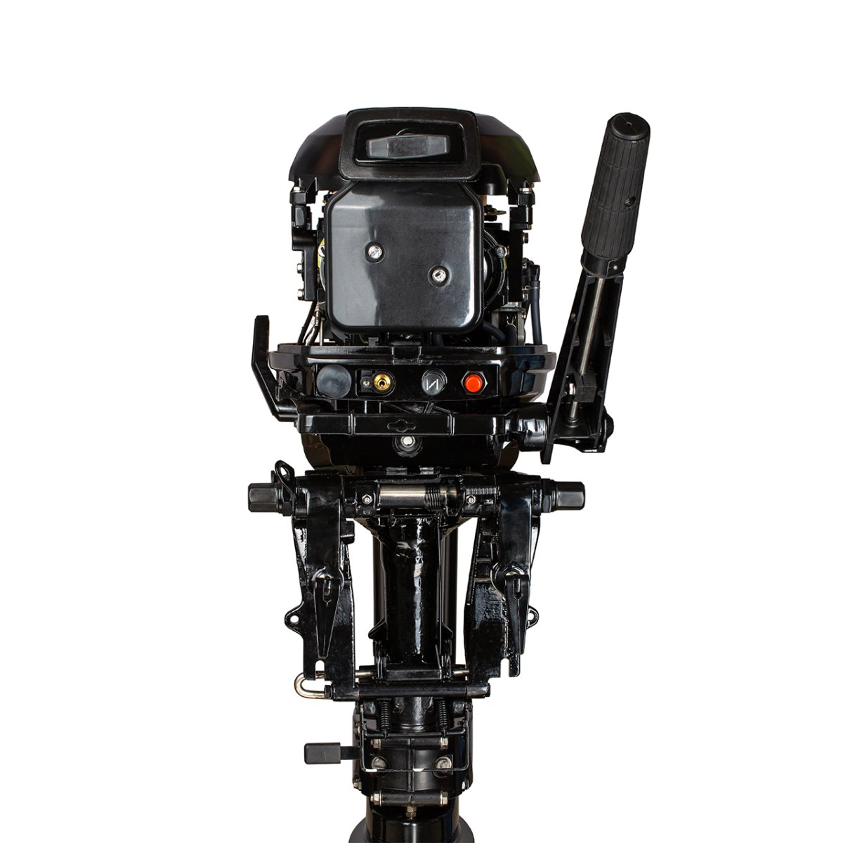GLADIATOR G30FHS