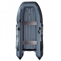 Altair HD 360 ФБ NDND