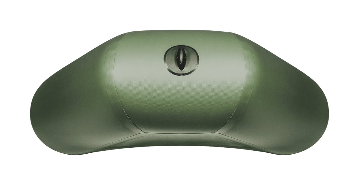 Аква Оптима 210