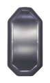 Барс 200