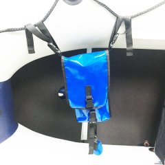 Чехол для якоря