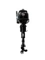 Hidea HD 5 FHS