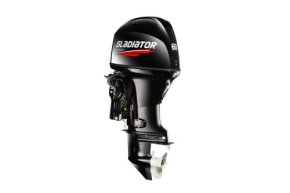 Gladiator GEF60FVEL-T