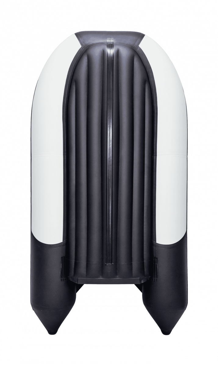 Ривьера 2900 Компакт НДНД