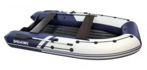 Пеликан 360 НДНД