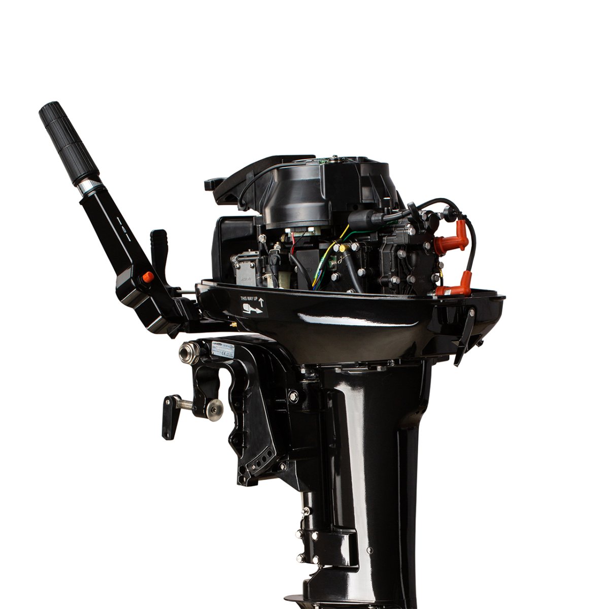 Gladiator G15FHS