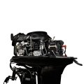 GLADIATOR G40FHS