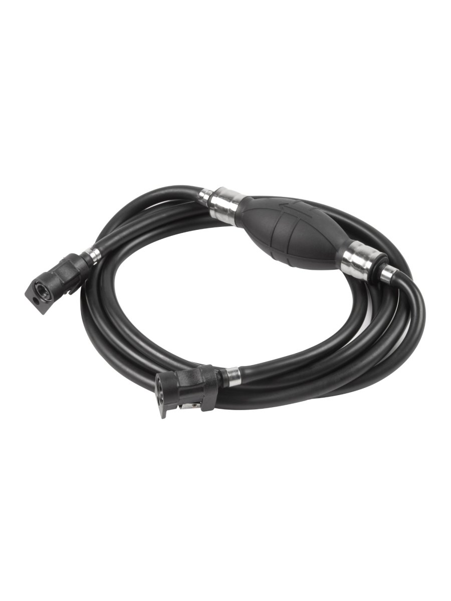 Gladiator G9.9FHS Blackline
