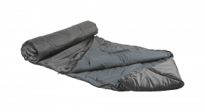 Универсал 75 (3-х слойный)