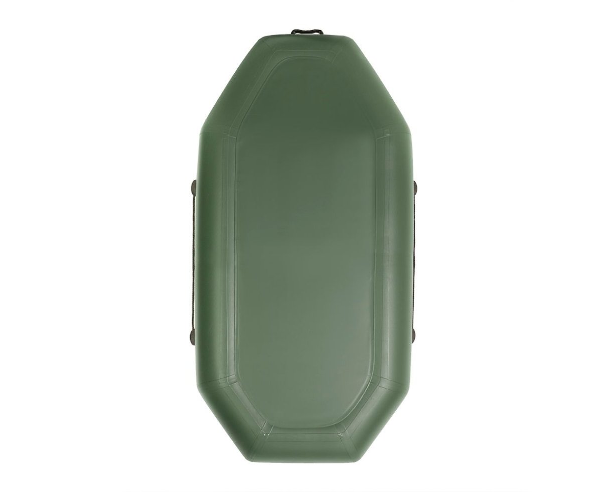 Румб 220