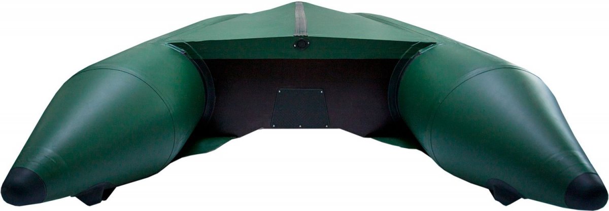 Omolon SLDK A-320 DP