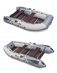 Гавиал 320 СК