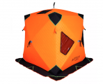 Быстросборная палатка ARTELV KONDA – S