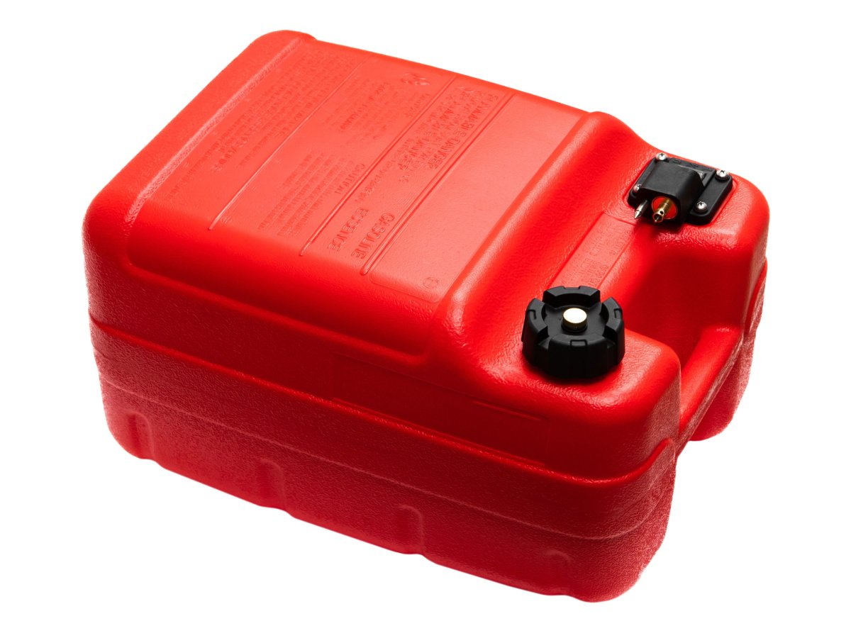 Hidea HDD 9.9FHS ENDURO