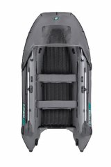 GLADIATOR E 380 PRO X